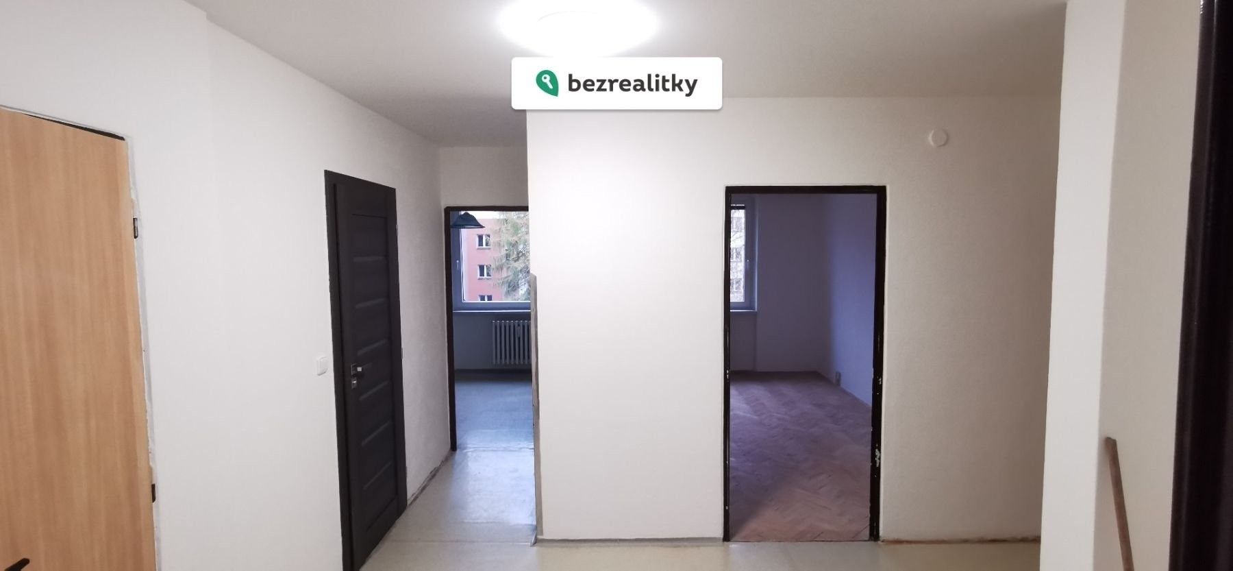 Byt 2+1 · 67 m² · Lískovecká 222, Frýdek-Místek Frýdek - 3