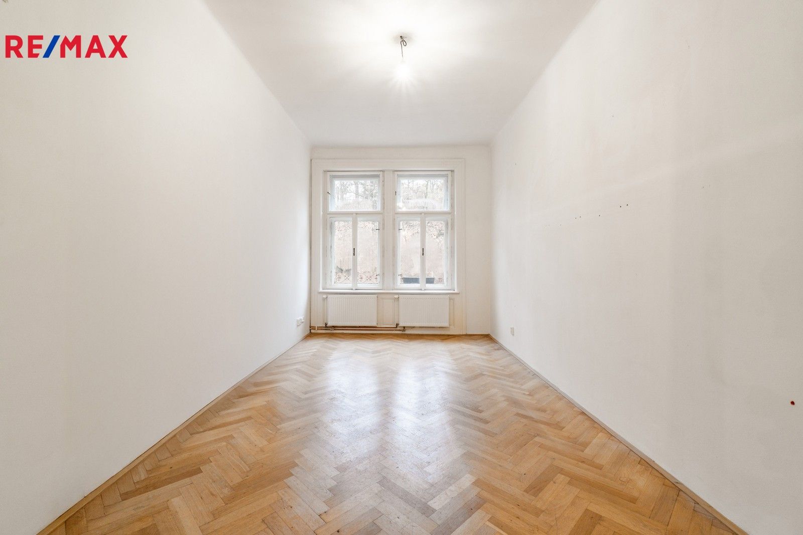 Prodej byt 1+1 - Kováků, Praha, 28 m²