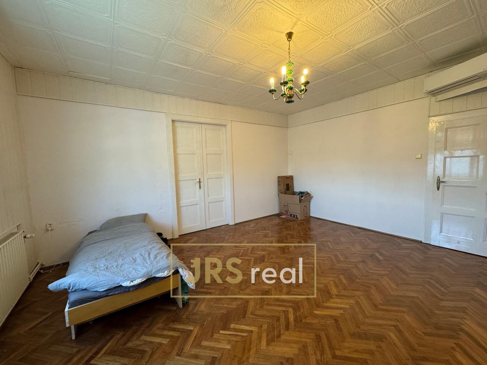 2+1, Brno Horní Heršpice, 76 m² - 2