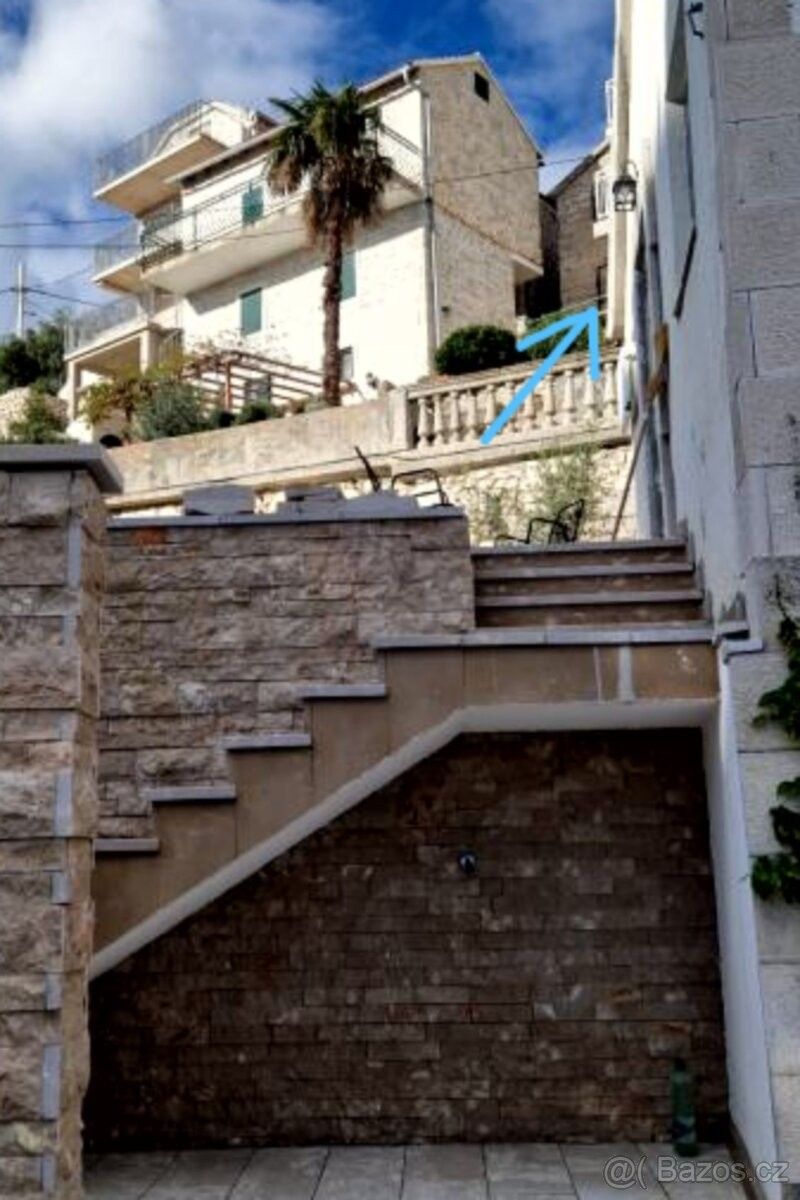 Prodej rodinný dům - Uherské Hradiště, 686 01