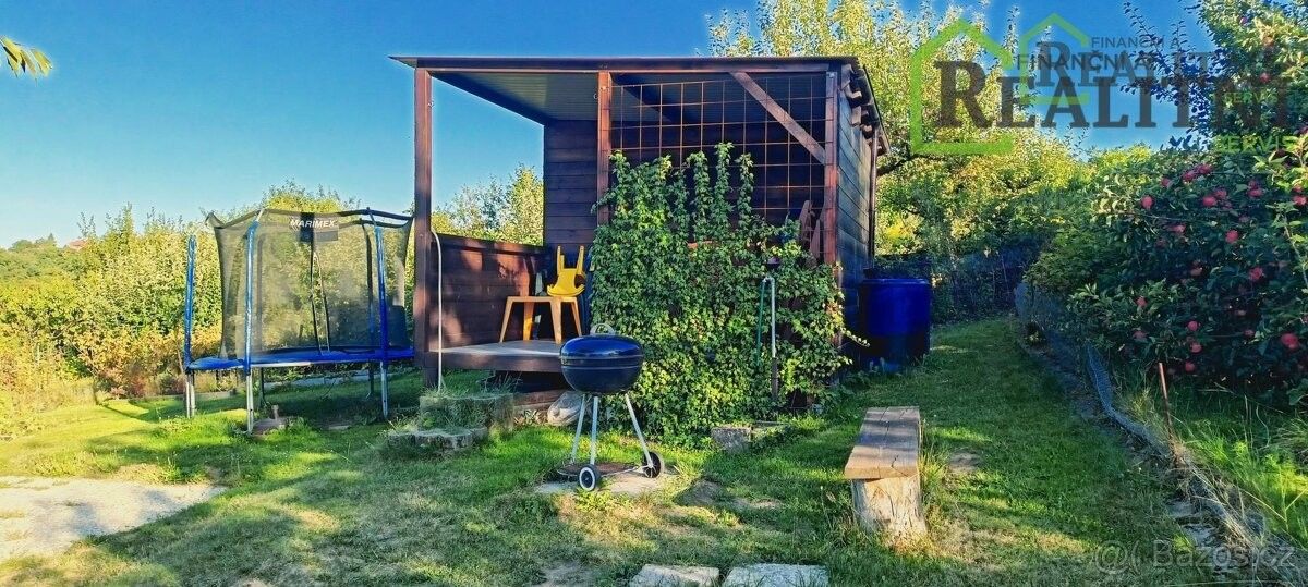 Chaty, Praha, 150 00