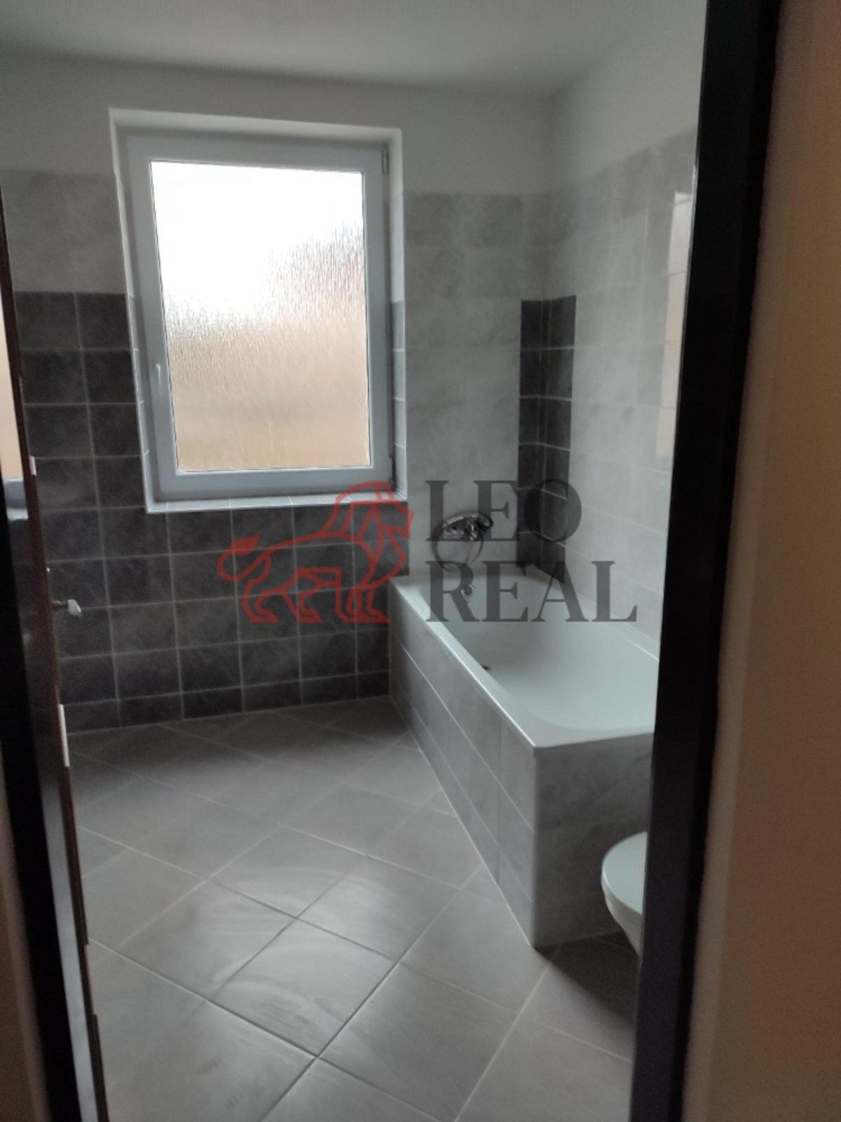 2+kk, Mařákova, Nový Bor, 60 m² - 2