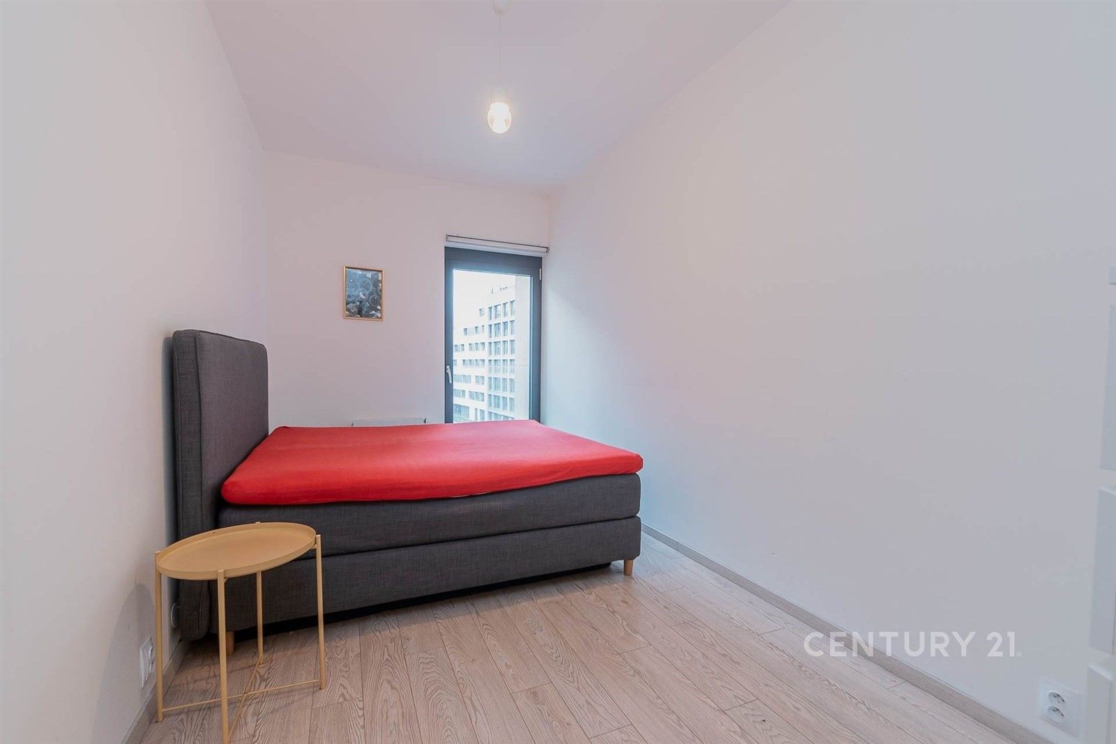 Byt 3+kk · 74 m² · U Mlýnského kanálu 687, Praha Karlín - 4