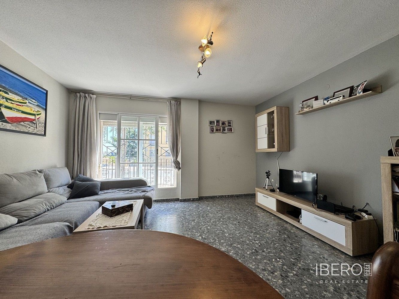 Prodej byt 4+kk - Estepona, Španělsko, 81 m² - 5