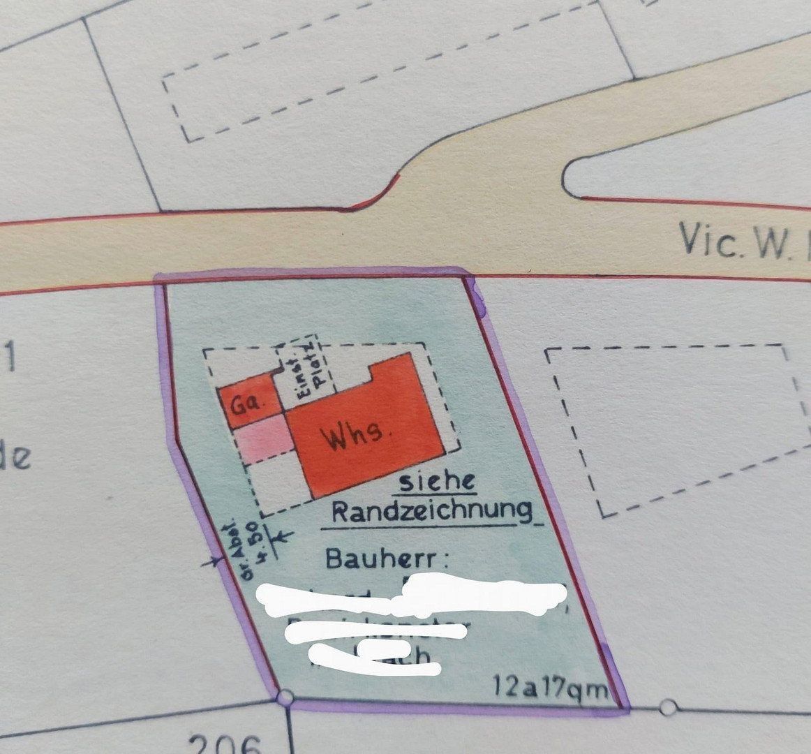 Prodej rodinný dům - Am Hirtenbuckel 19, , Bádensko-Württembersko, 192 m² - 5