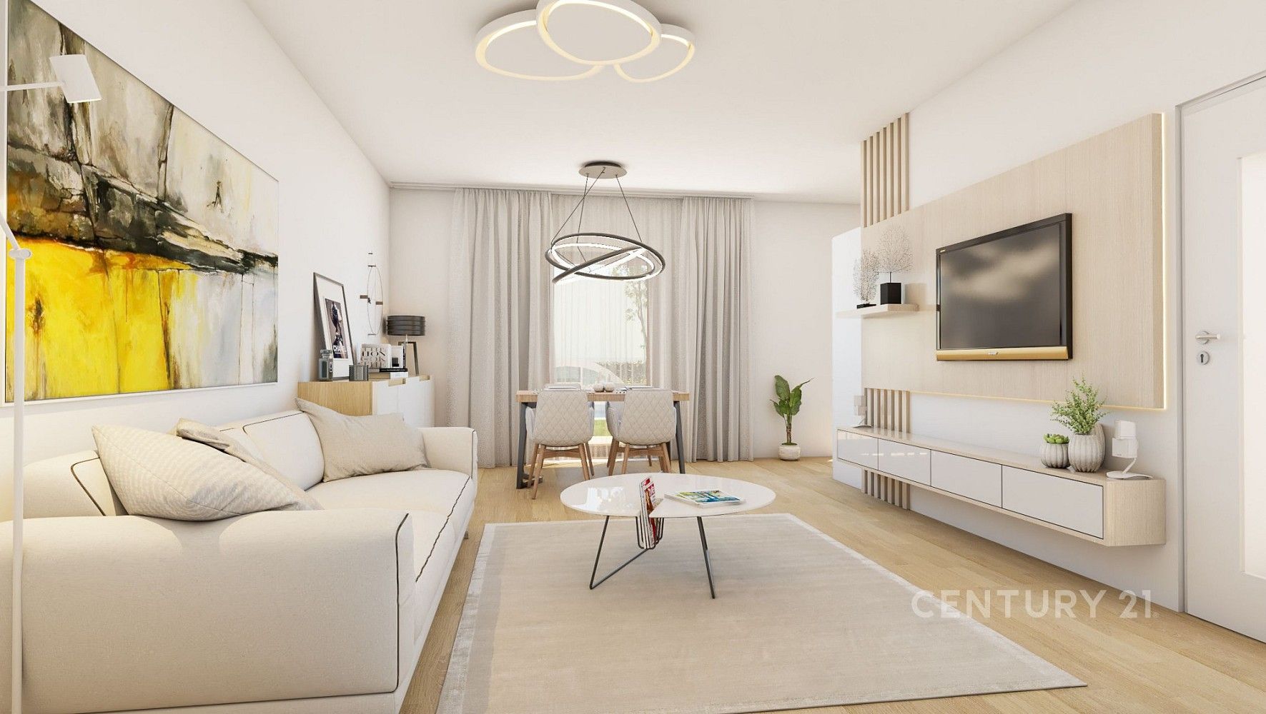 Rodinné domy, Želetice, okres Znojmo, Jihomoravský kraj, 120 m² - 2