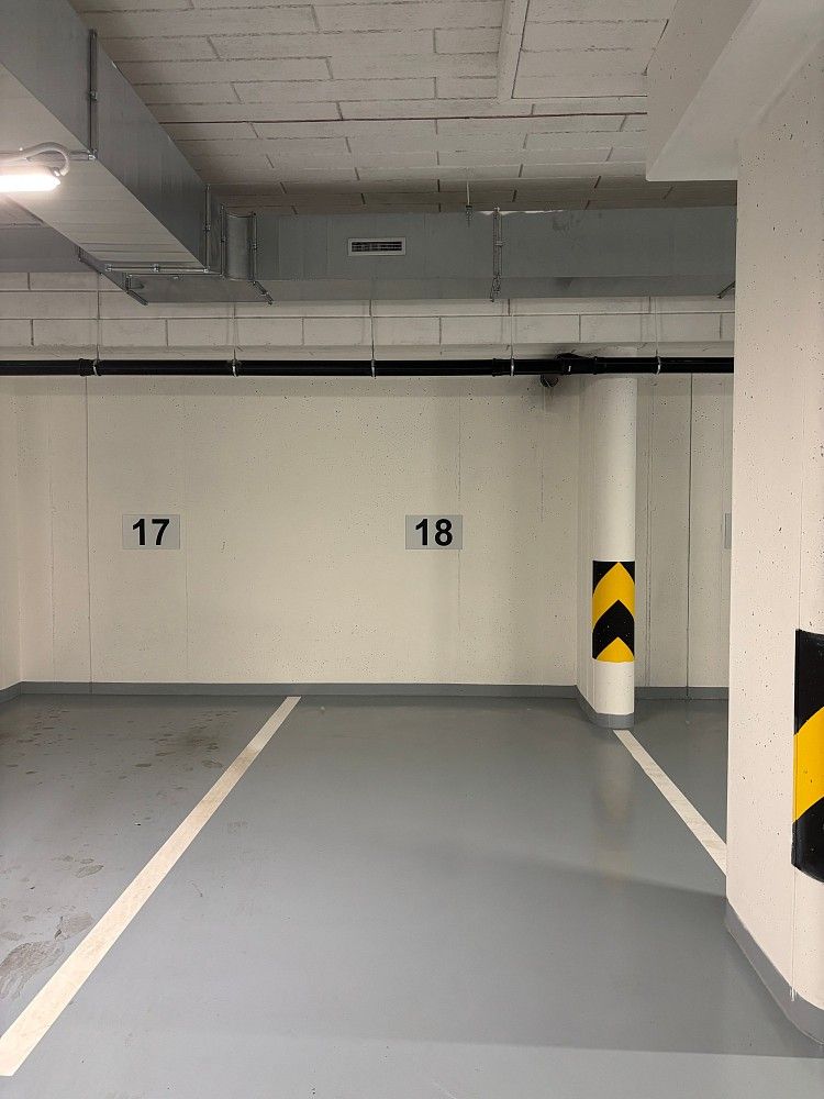 Ostatní, Praha - Vysočany, okres Praha 9, Hlavní město Praha, 12 m² - 1