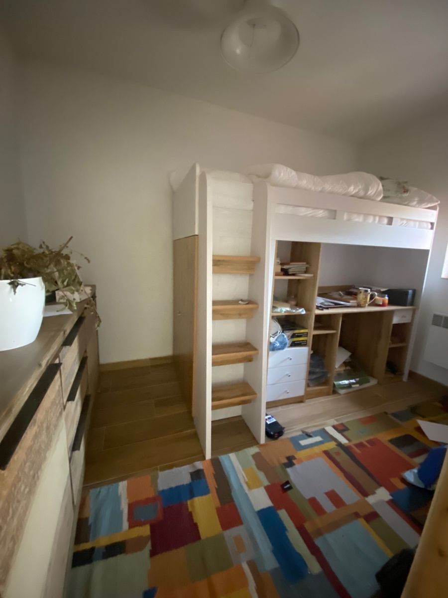 Pronájem rodinný dům - Lužická, Nelahozeves - Lešany u Nelahozevsi, Středočeský kraj, 123 m² - 5