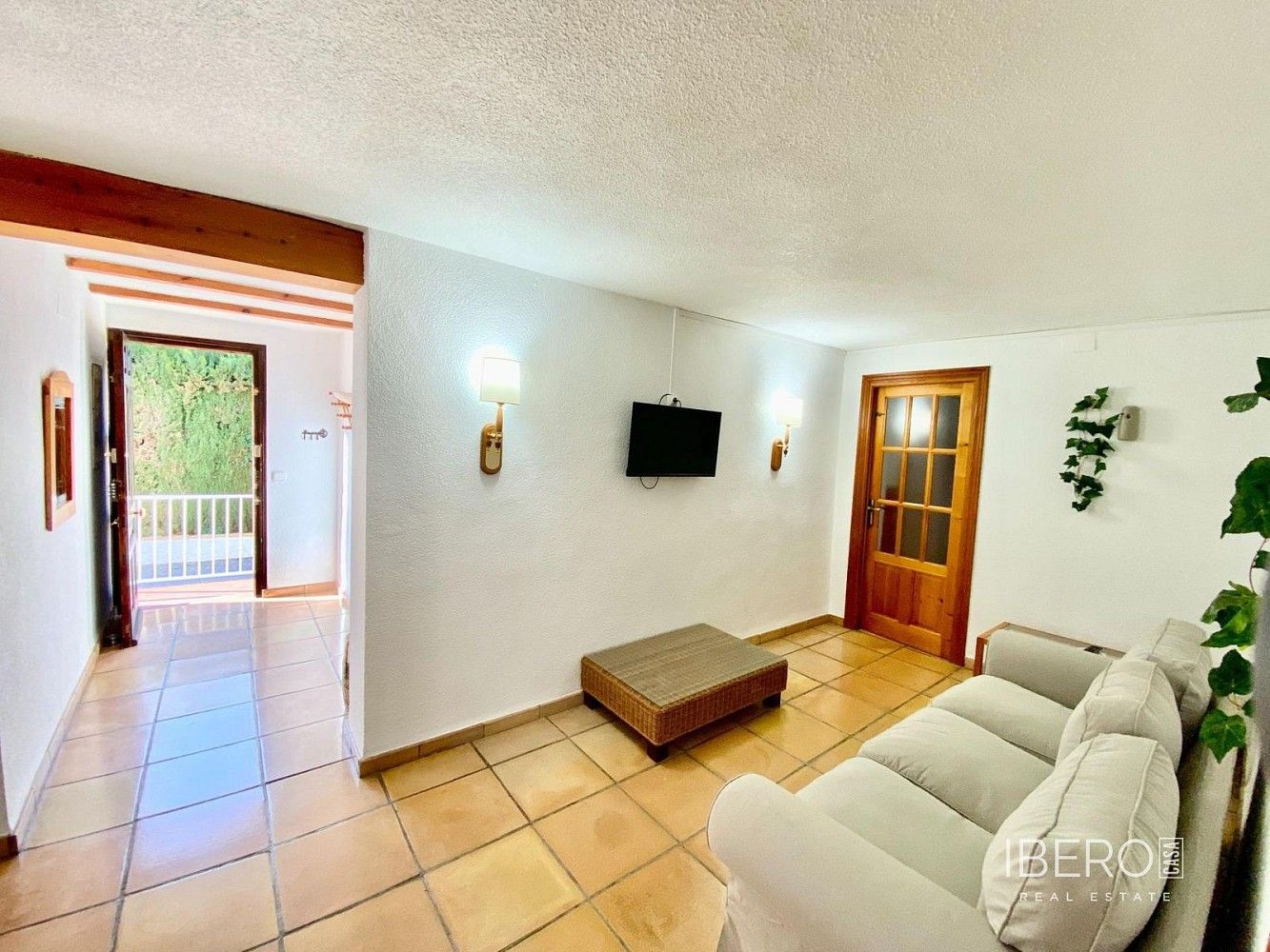 Rodinný dům · 350 m² · Polop, ES - 4