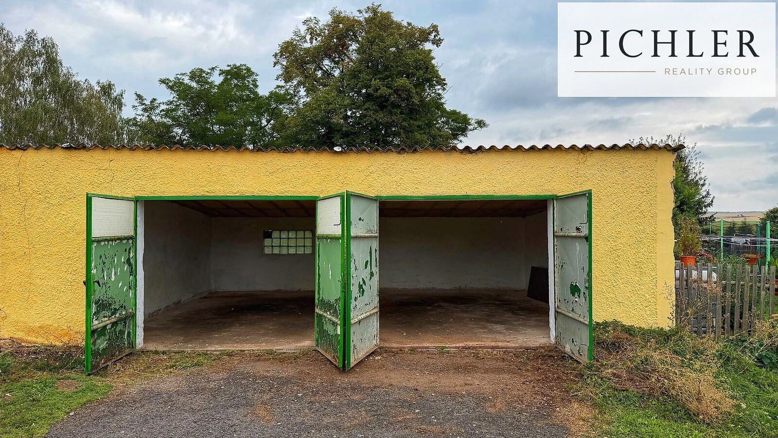 Nemovitost · 47 m² · Pšov, okres Karlovy Vary, Karlovarský kraj - 3