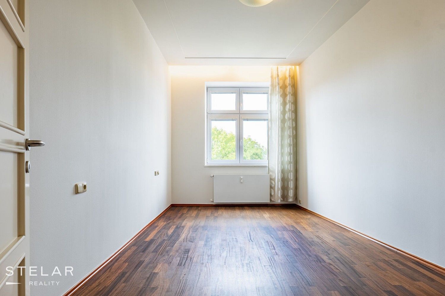 Prodej byt 3+1 - Jurečkova, Ostrava - Moravská Ostrava, 106 m² - 5