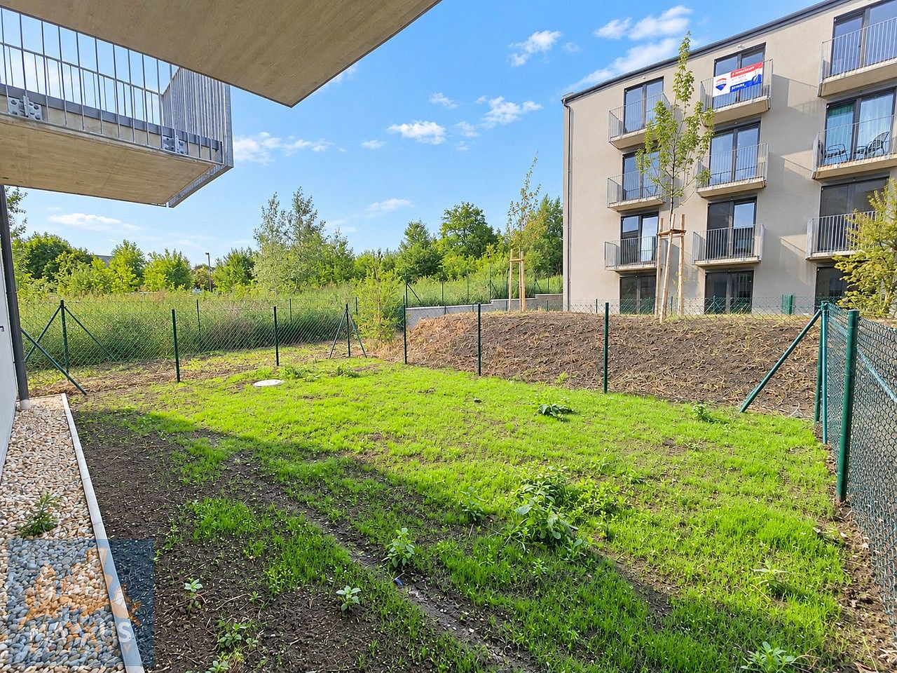 1+kk, Milovice - Mladá, okres Nymburk, Středočeský kraj, 80 m² - 2