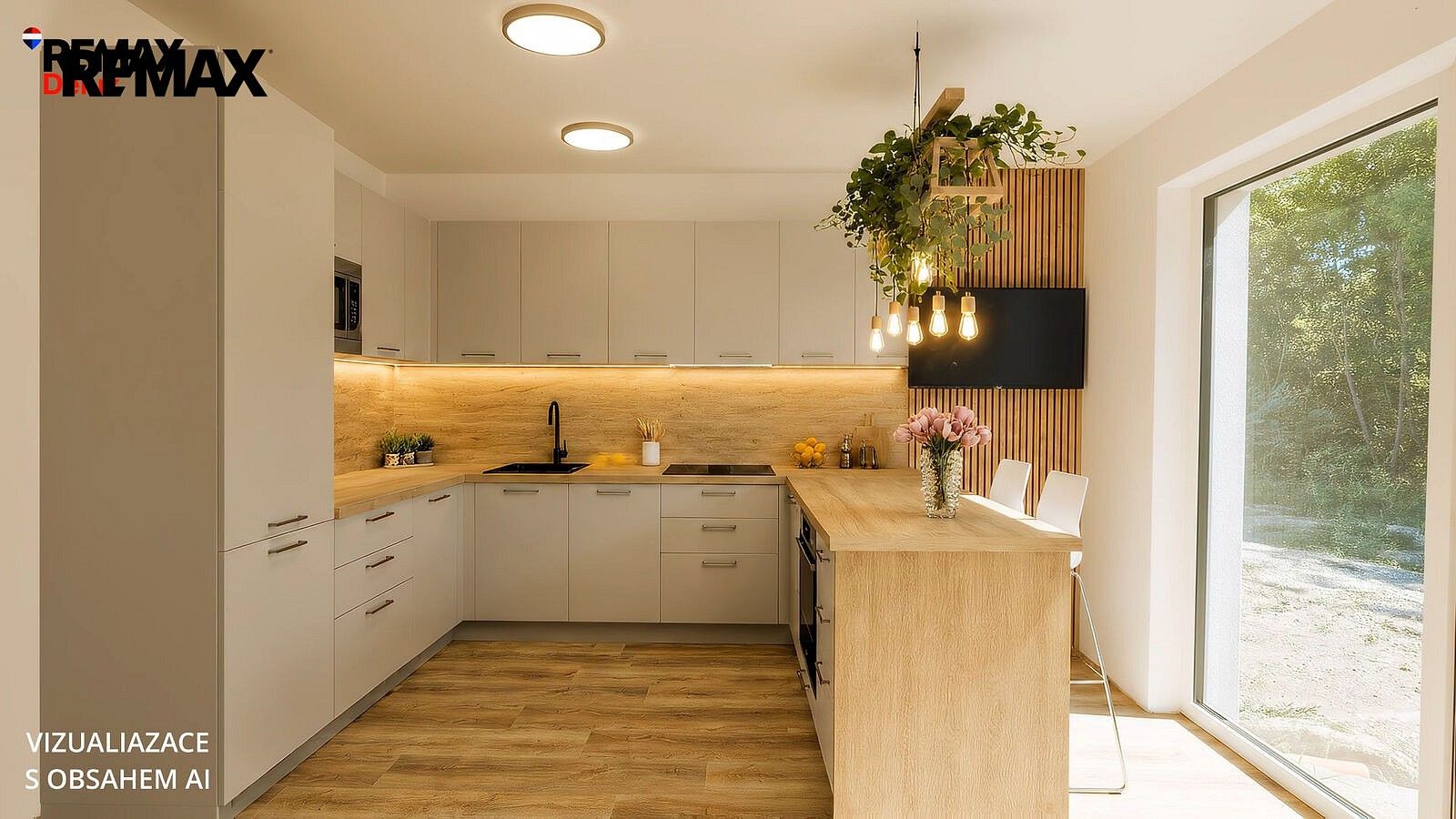 Rodinný dům · 81 m² · Břeclav - 4