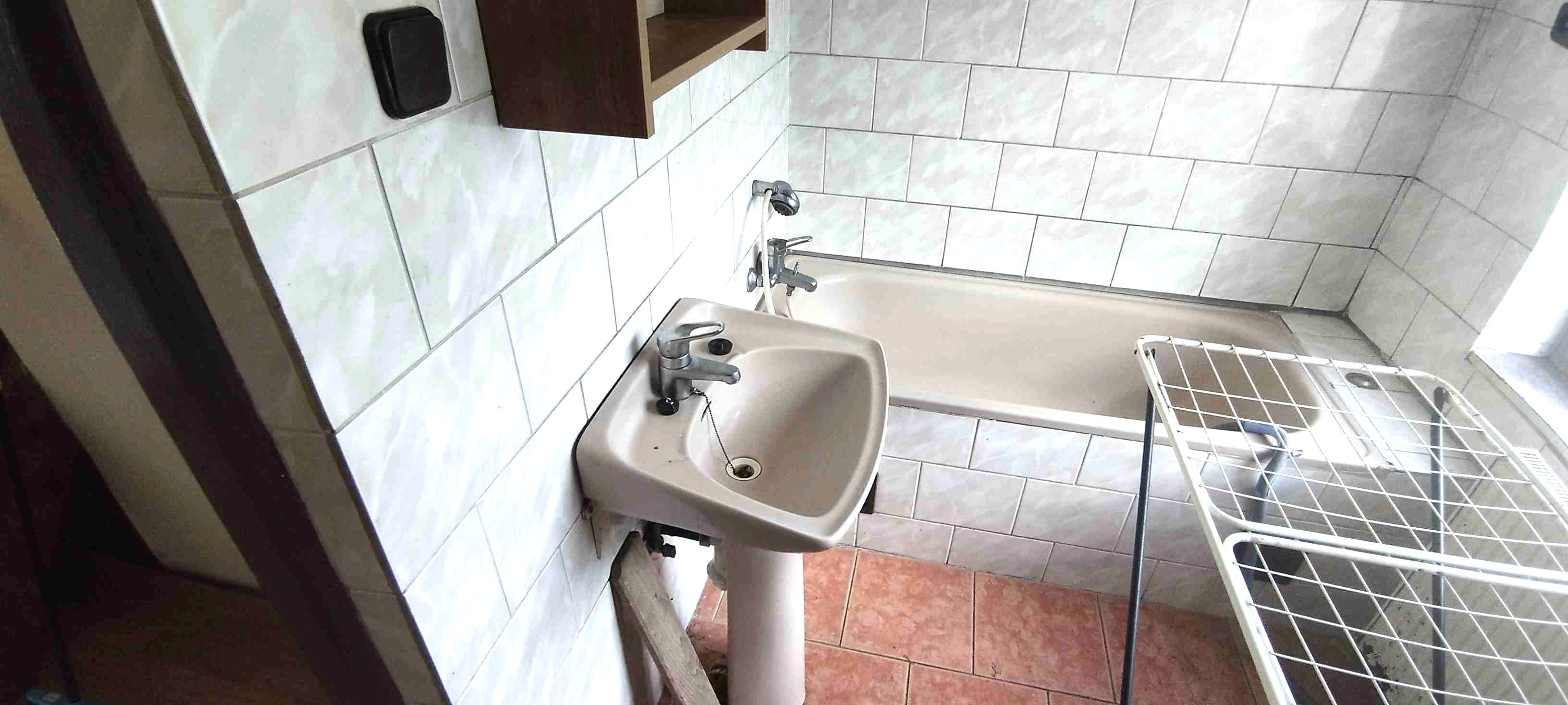 Prodej rodinný dům - Pod Budkovcem, Dolní Lhota, 120 m² - 5