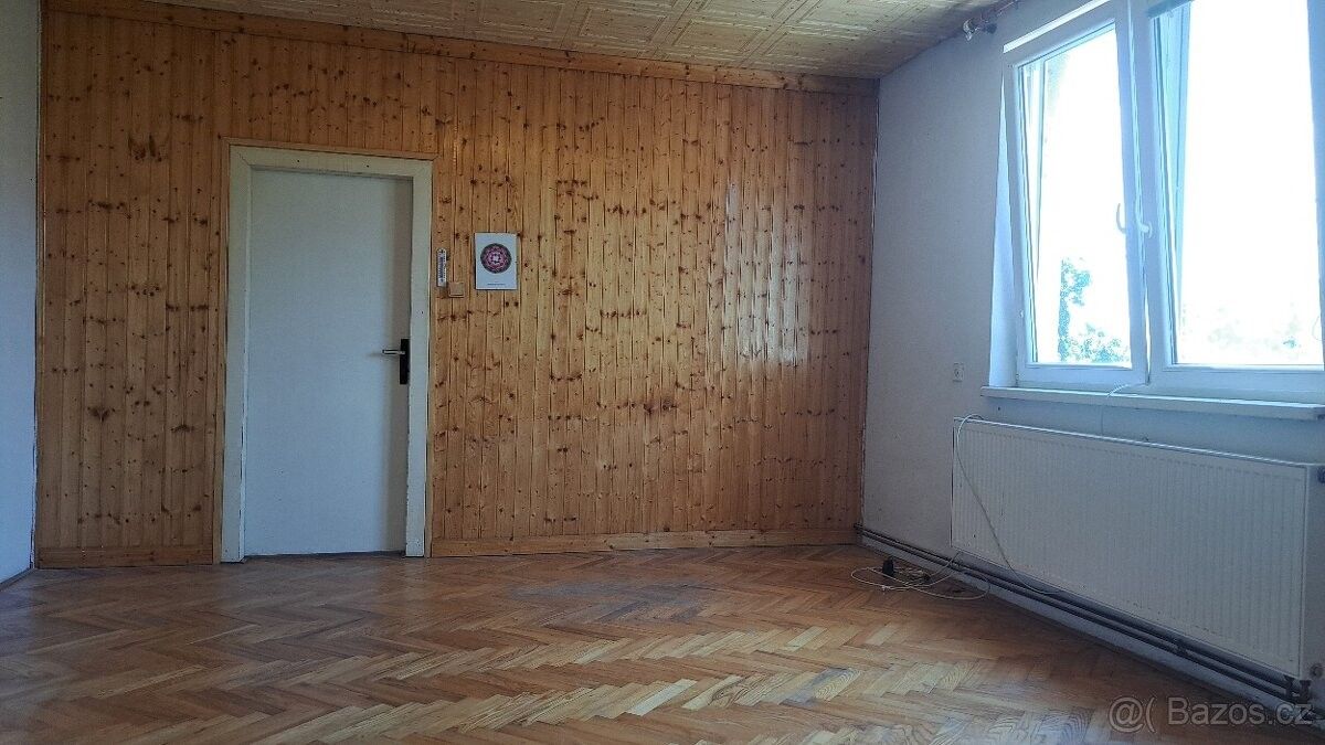 Byt · Veselí nad Moravou, 698 01 - 3