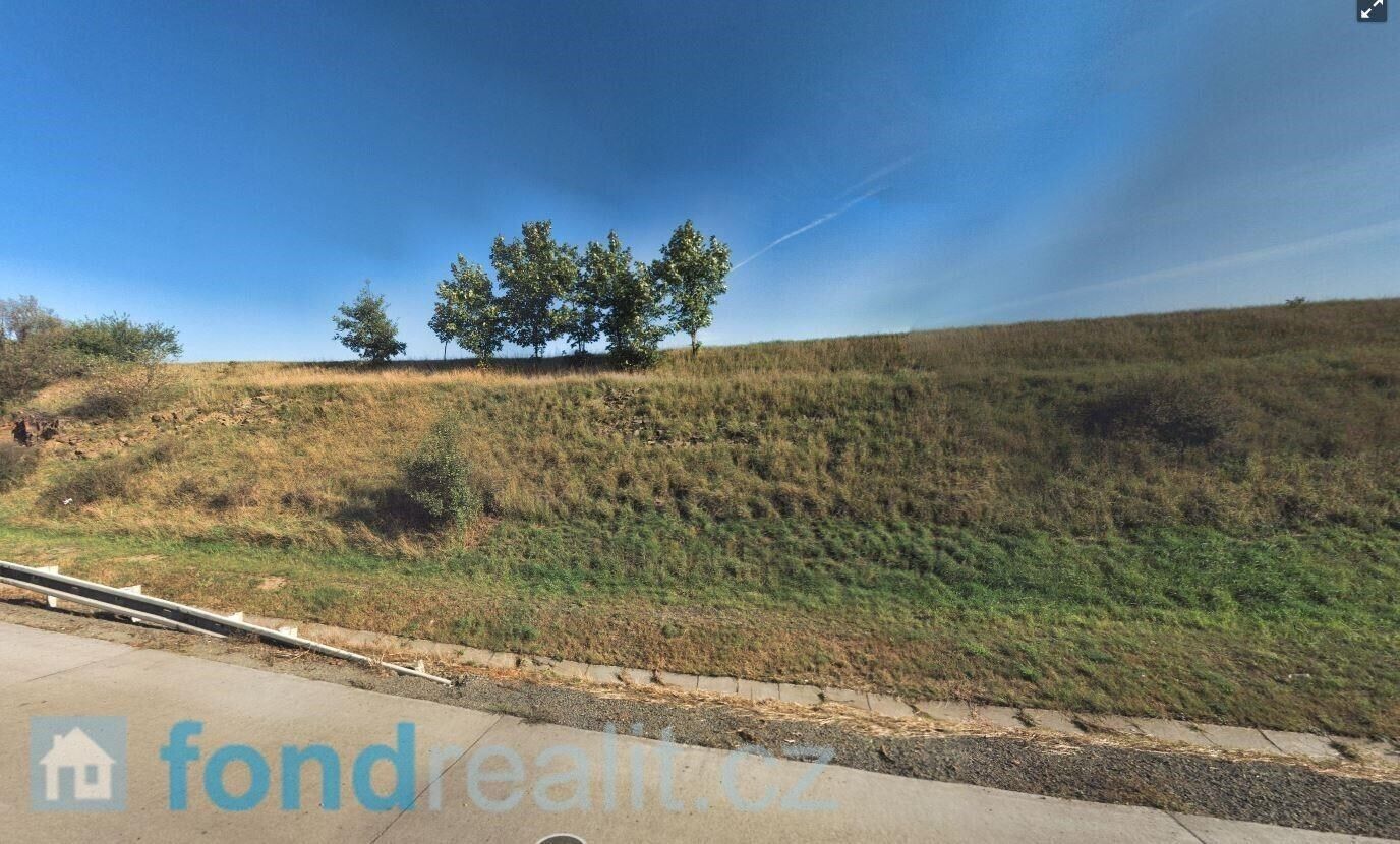 Ostatní, Velký Újezd, 645 m² - 2