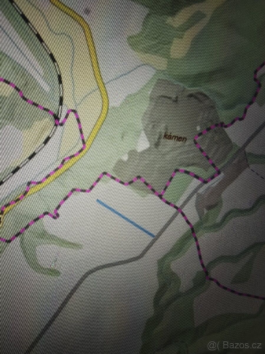 Pozemky pro bydlení, Olomouc, 783 01