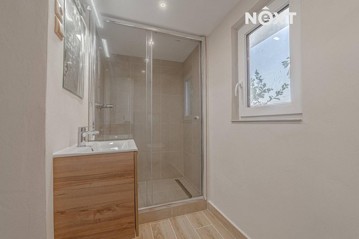 Prodej rodinný dům - Albrechtice, okres Karviná, 42 m² - 5