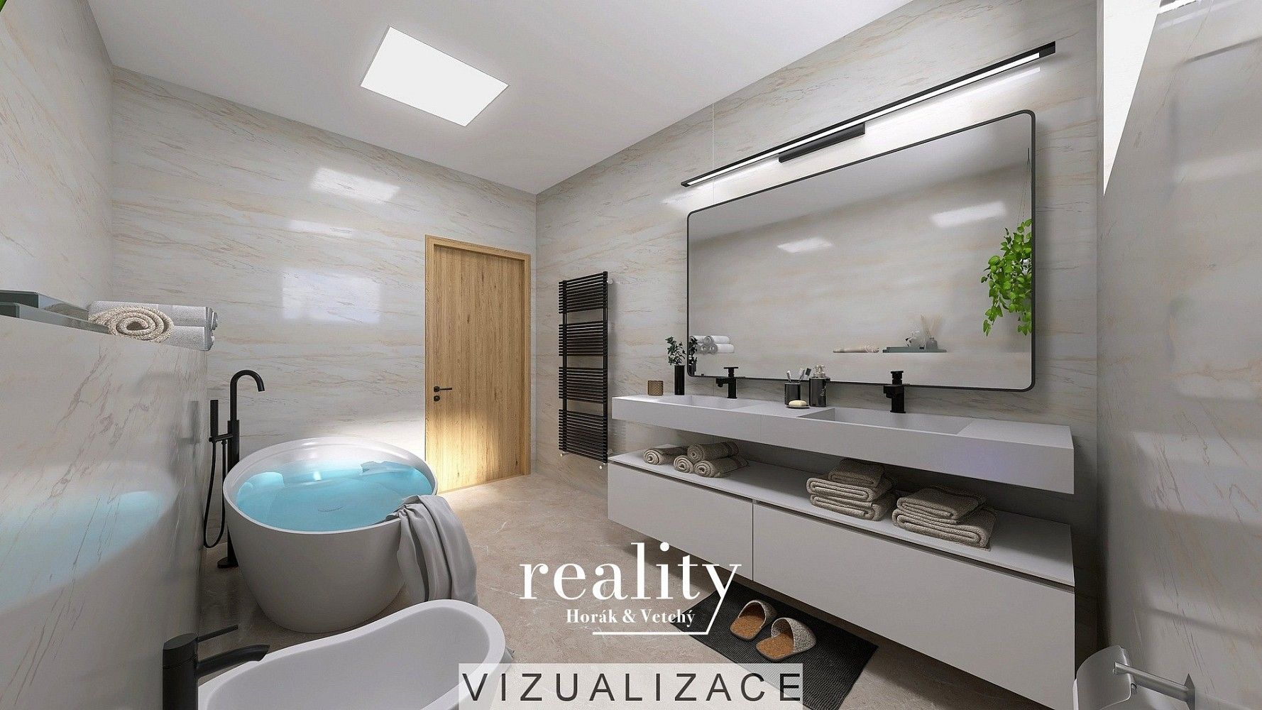 Rodinný dům · 131 m² · Suchohrdly, okres Znojmo, Jihomoravský kraj - 3