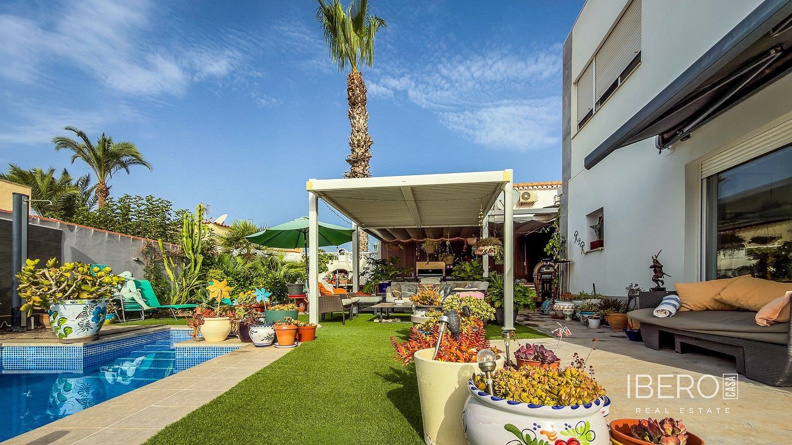 Rodinný dům · 130 m² · Torrevieja, ES - 3