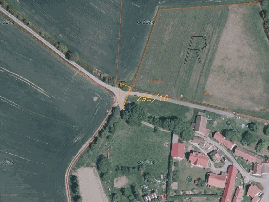 Ostatní, Bratronice - 1