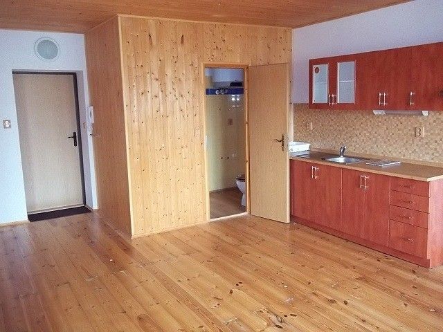 Byty, Jičín, 506 01