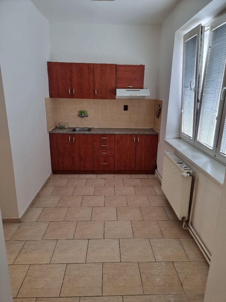 Byty, Bohuňovice, 783 14