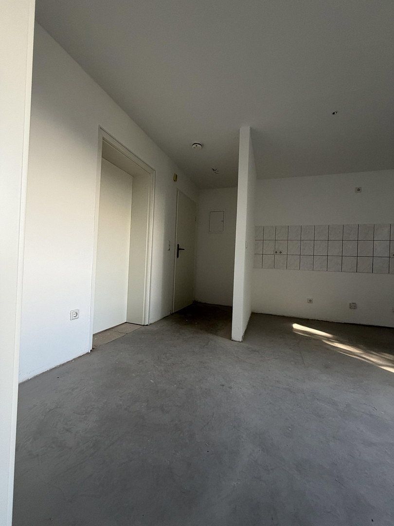 2+kk, Stockumer Str. 24, , Severní Porýní-Vestfálsko, 59 m² - 1