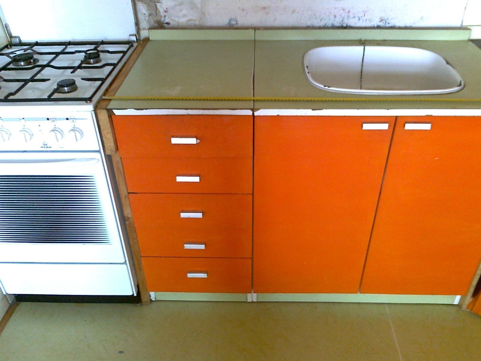 Byt 1+1 · 50 m² · U vysočanského pivovaru, Praha - Vysočany - 3