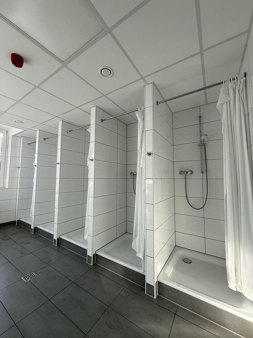 Obchodní prostory · 3 020 m² · Magdeburgerstrasse 37 Gelsenkirchen Gelsenkirchen Nordrhein-Westfalen 45881 - 4