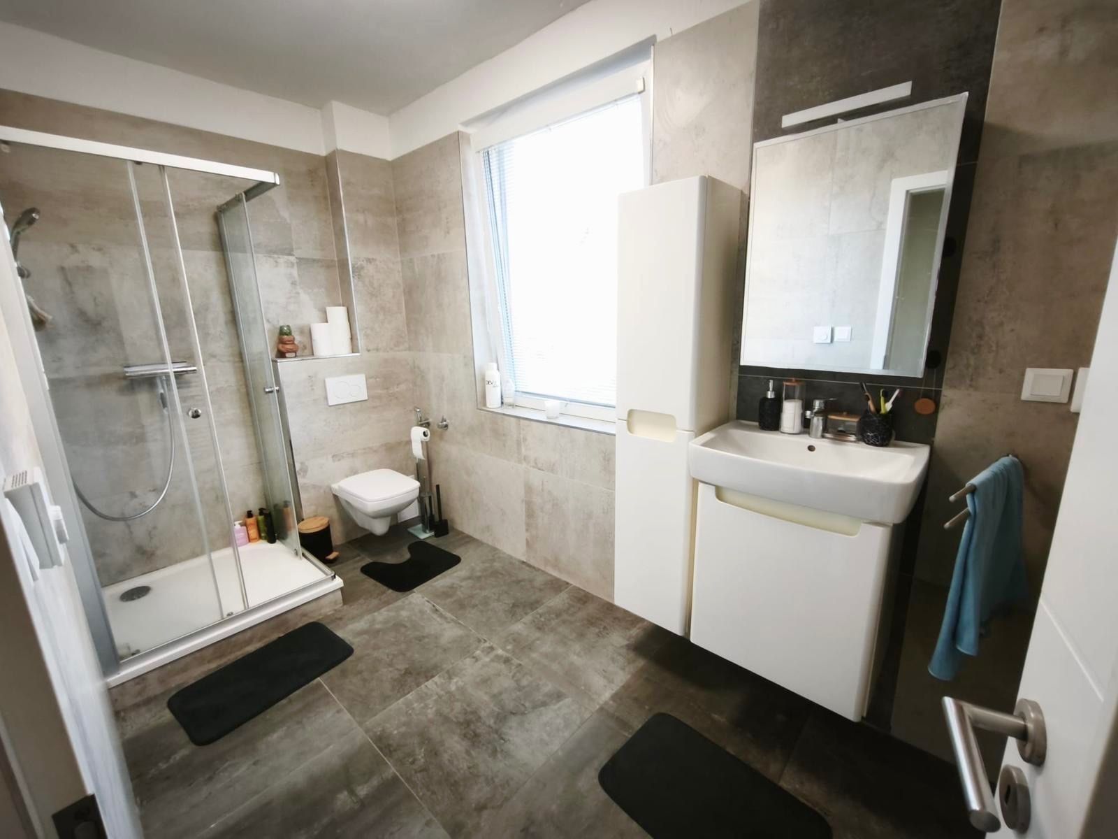 2+kk, Kotkova, Liberec - Ruprechtice, Liberecký kraj, 52 m² - 1