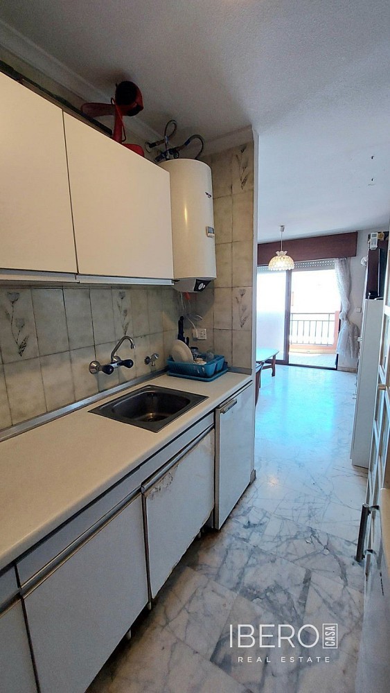 Byt 2+kk · 71 m² · Fuengirola, Španělsko - 4