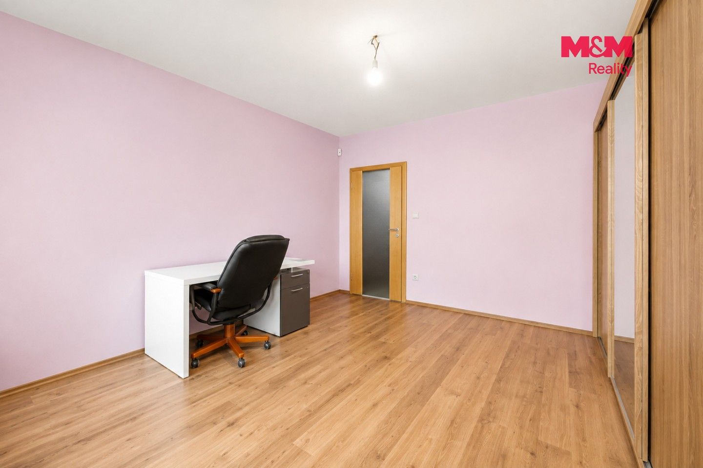 Prodej rodinný dům - Přerov nad Labem, 520 m² - 5