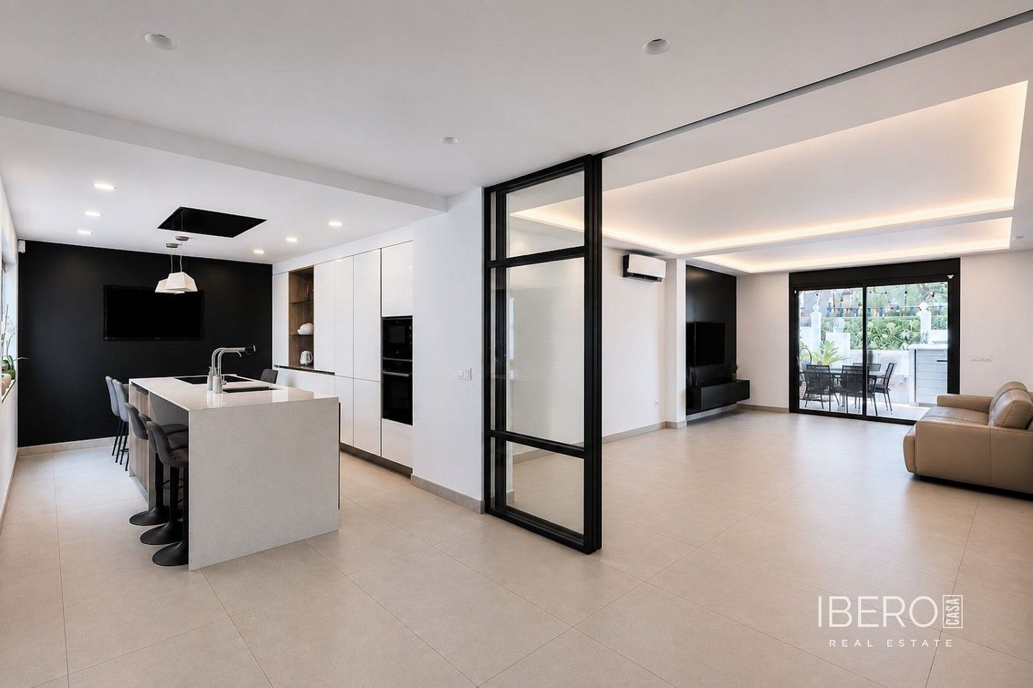 Rodinný dům, 333 m²