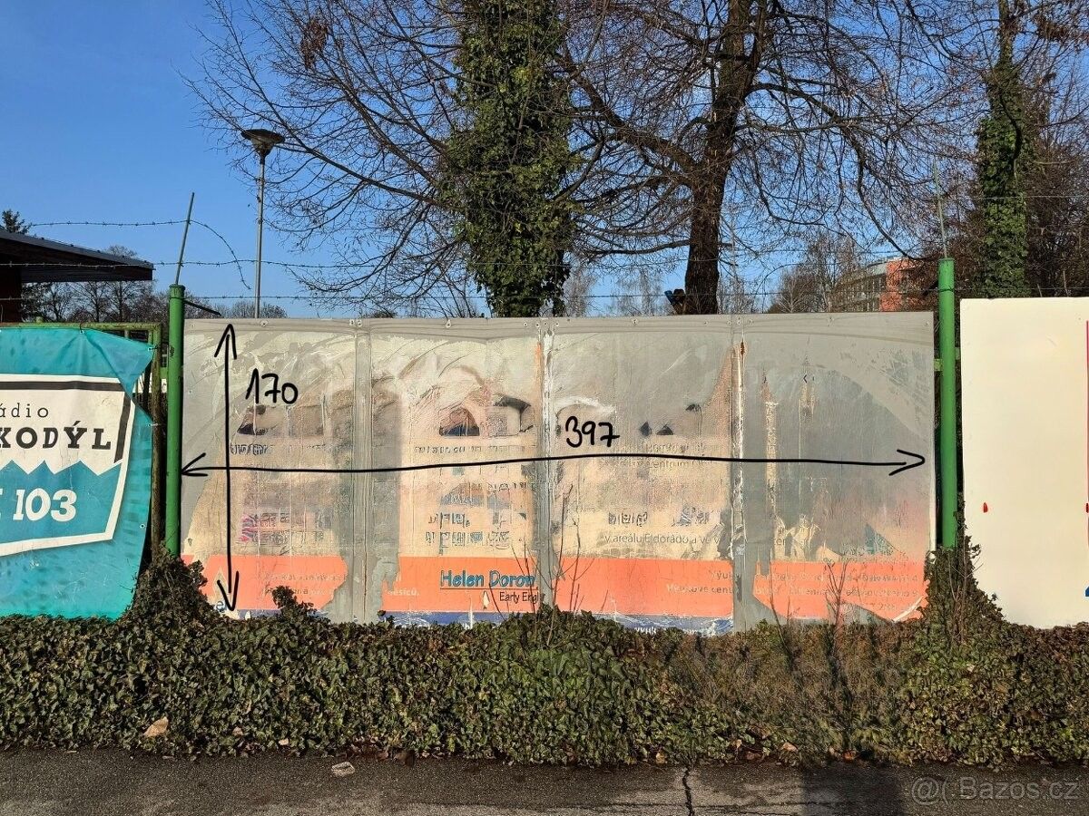 Pronájem ostatní - Brno, 602 00