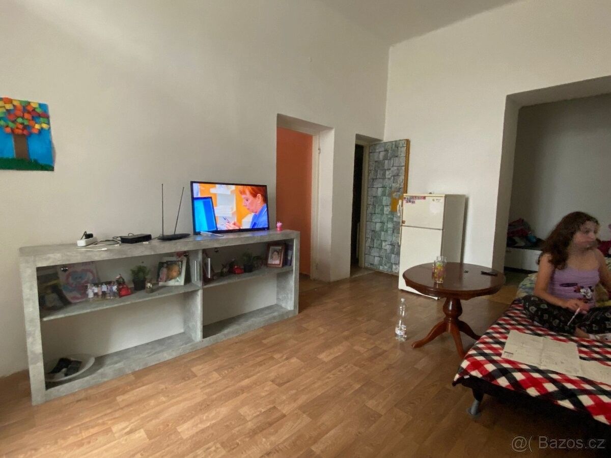 Byty, Děčín, 405 02