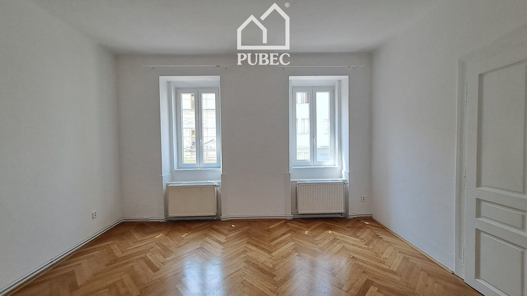 Byt 2+1 · 59 m² · Plzeň - Jižní Předměstí, okres Plzeň-město, Plzeňský kraj - 4