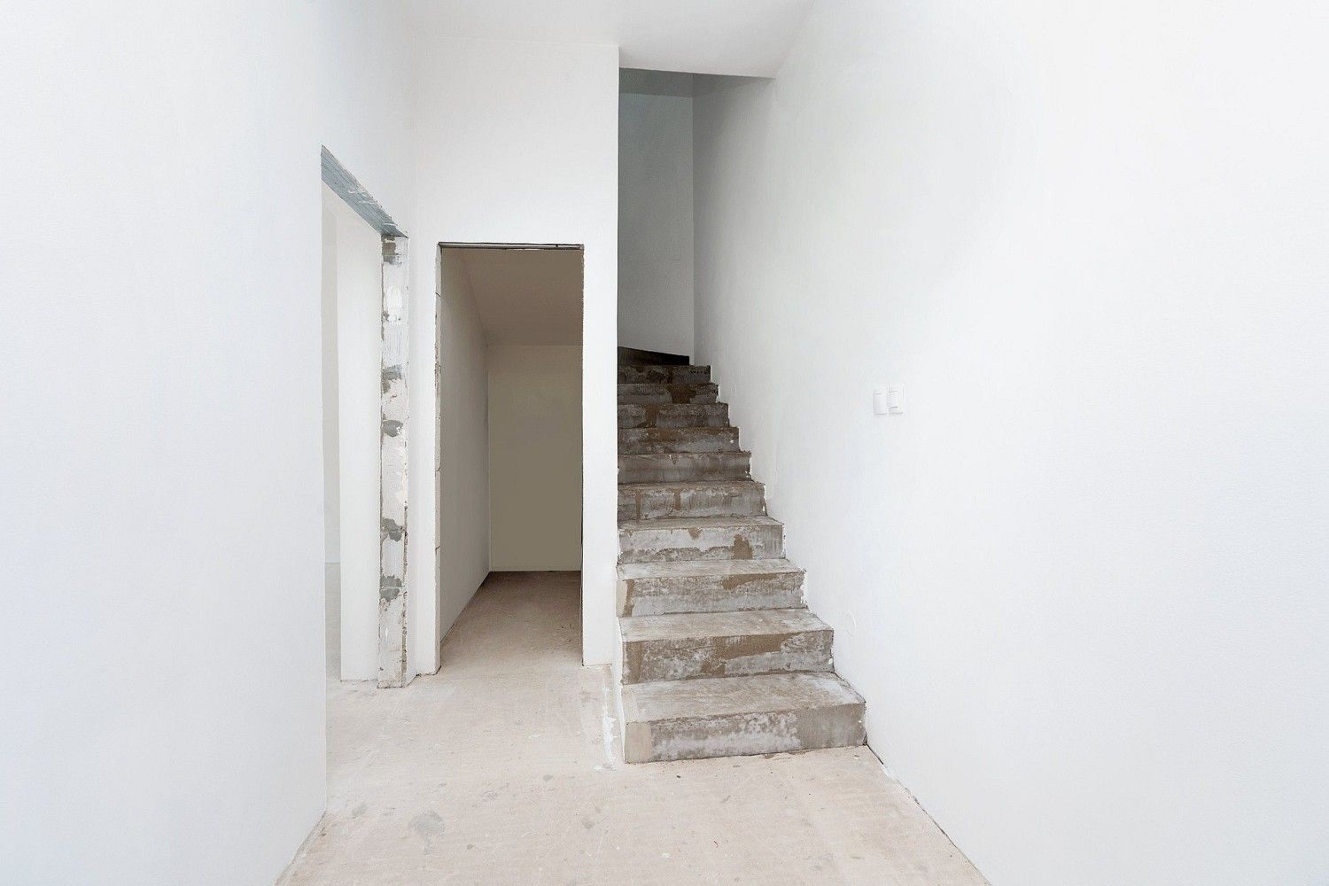 Prodej rodinný dům - Černé Voděrady, okres Praha-východ, Středočeský kraj, 157 m² - 5