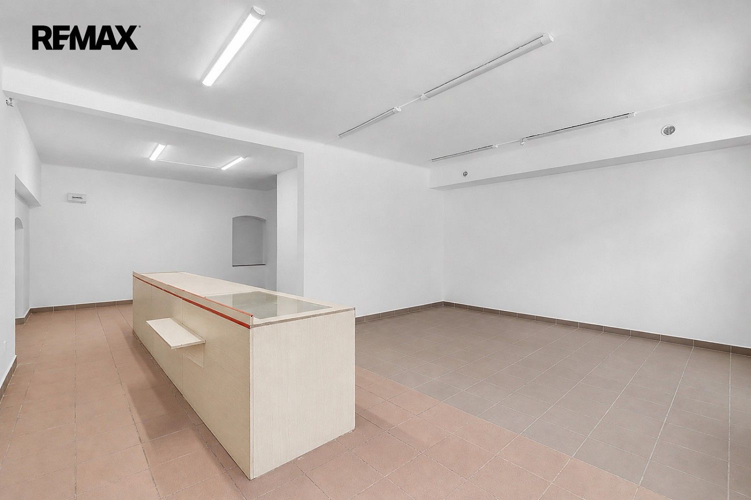 Obchodní prostory · 78 m² · Hostinné, okres Trutnov, Královéhradecký kraj - 3