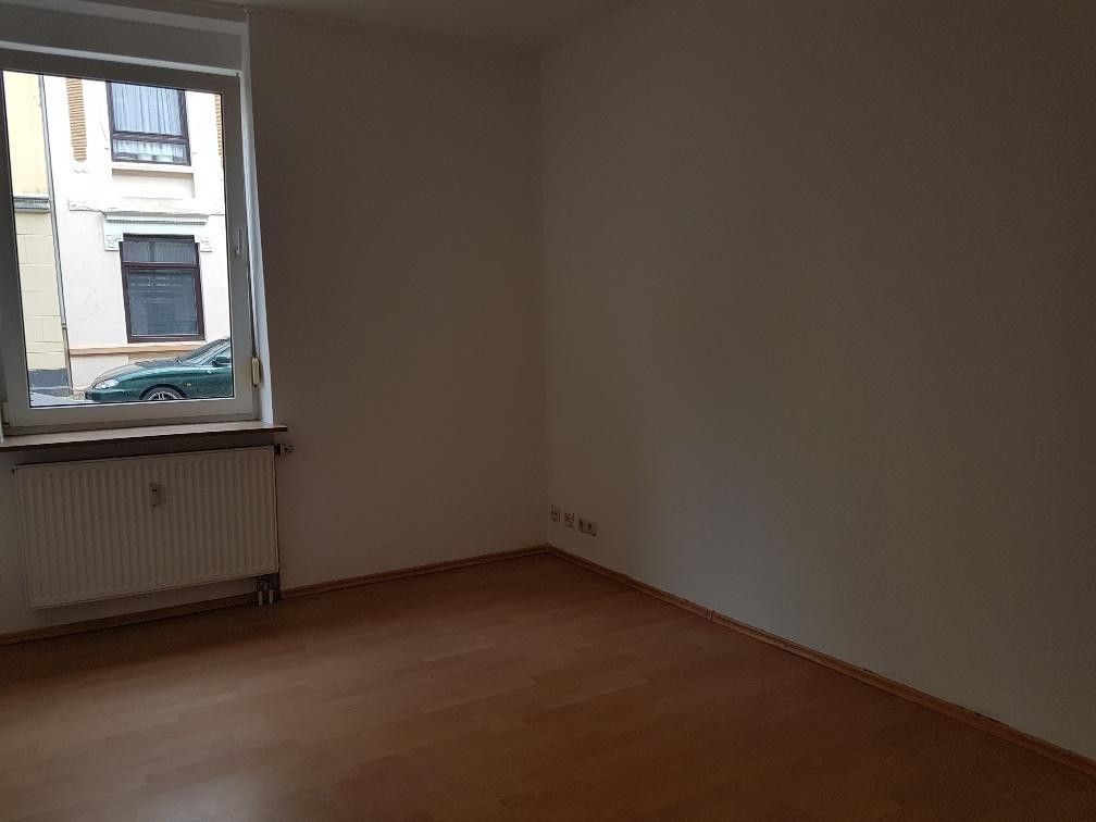 Rodinné domy, Bremerhaven Goethestraße Bremen 27576, 586 m² - 2