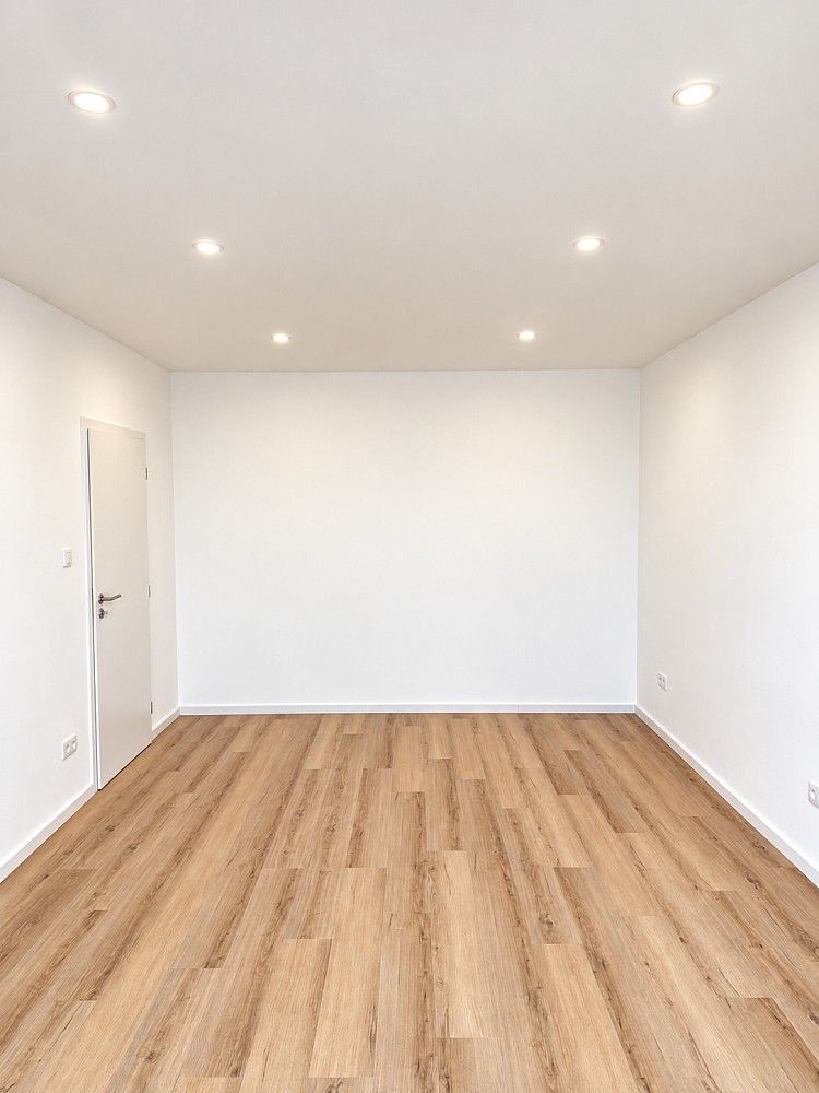 Prodej byt 3+1 - Havlíčkův Brod, Kraj Vysočina, 72 m² - 5
