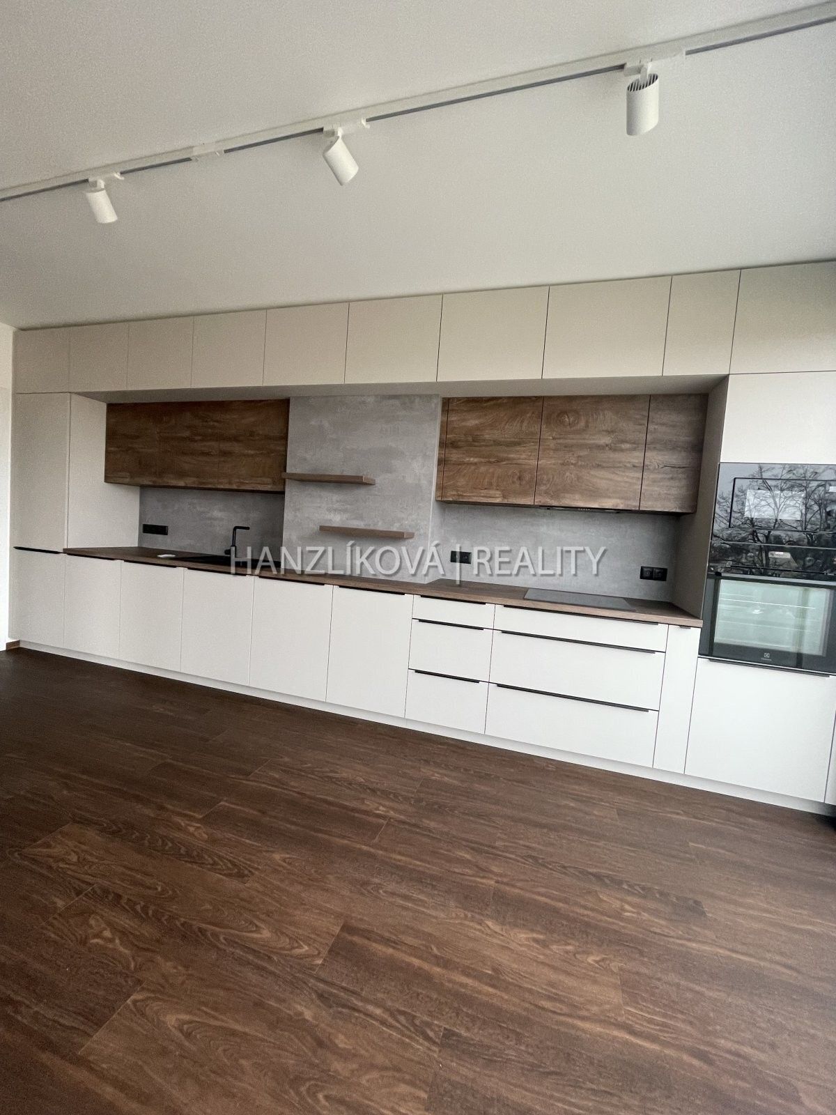 Pronájem byt 3+kk - Hálkova , České Budějovice, 50 m²