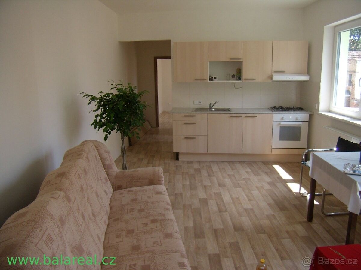 Pronájem ostatní - Brno, 614 00