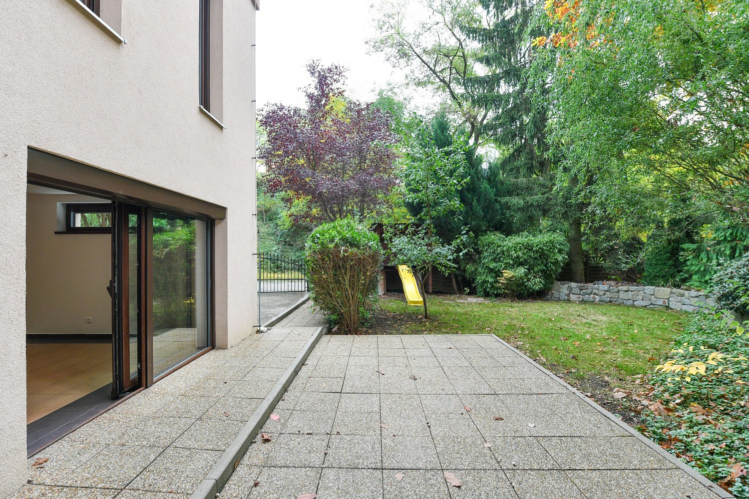 Rodinný dům · 190 m² · Na šejdru, Praha 4 - Libuš - 3