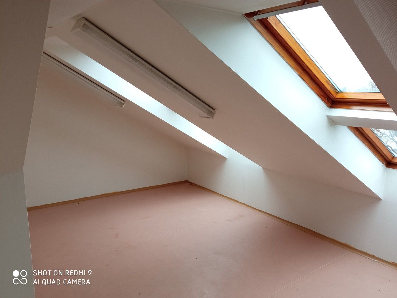 Sklad · 25 m² · Trutnov, Královéhradecký kraj - 3
