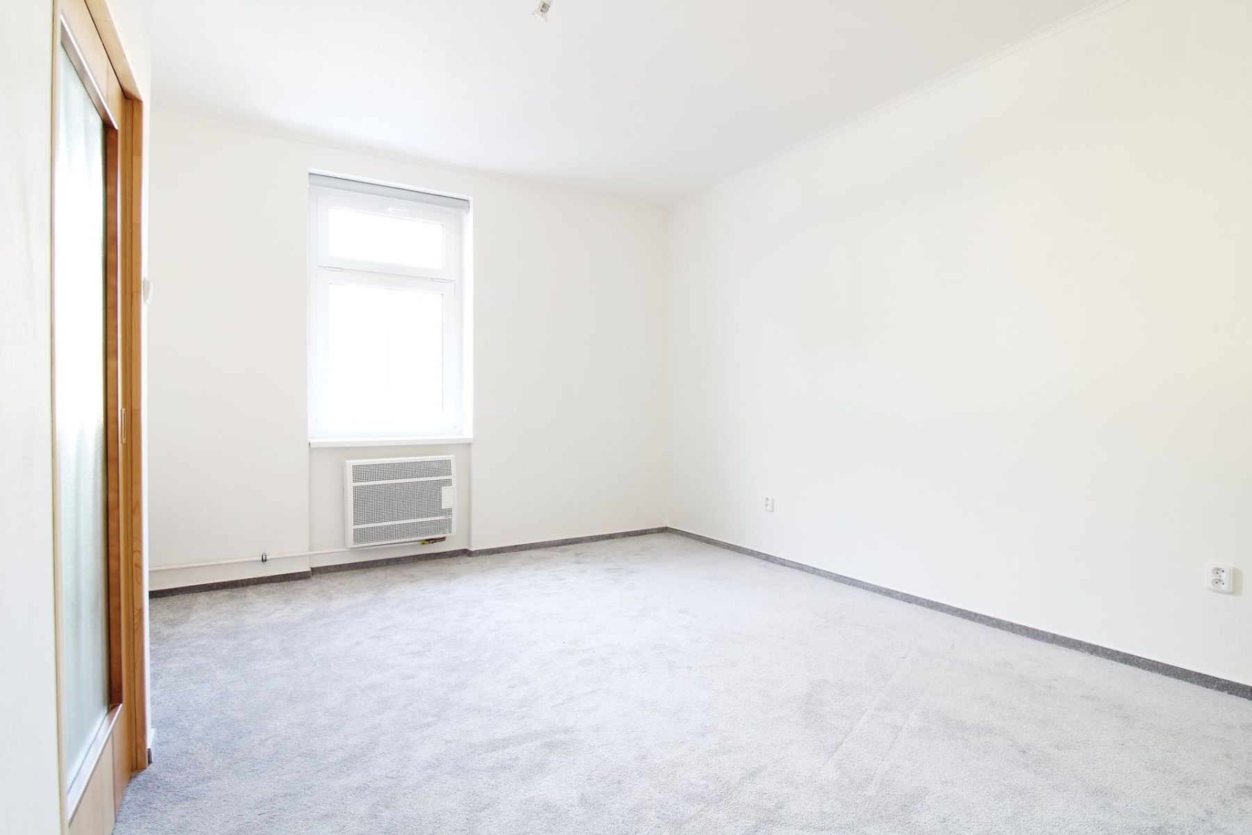 2+1, Riegrova, Roztoky - Roztoky u Prahy, Středočeský kraj, 61 m² - 2