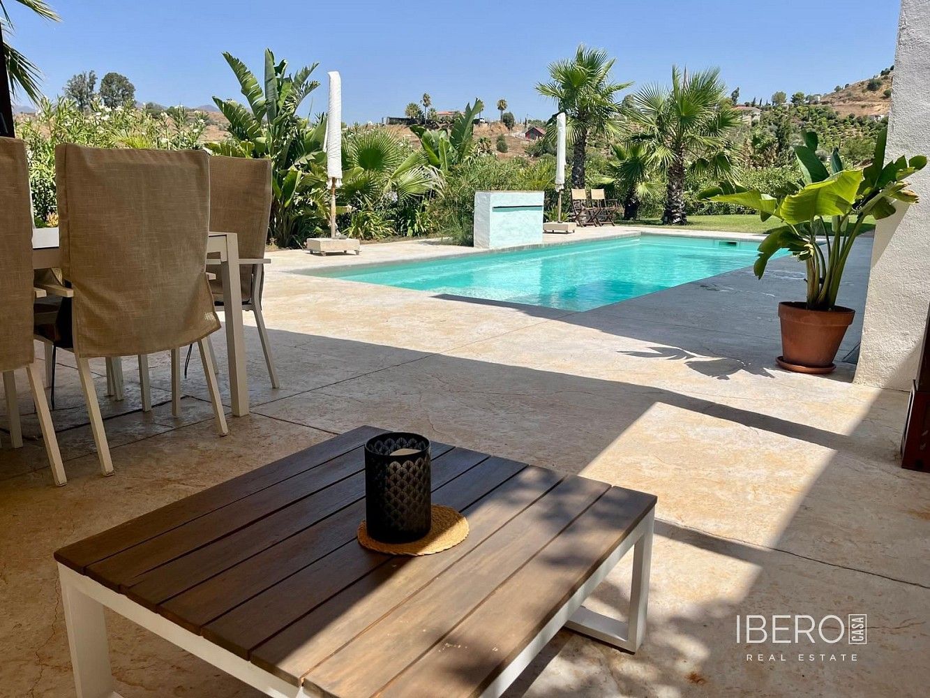 Rodinný dům · 425 m² · La Cala de Mijas, ES - 4