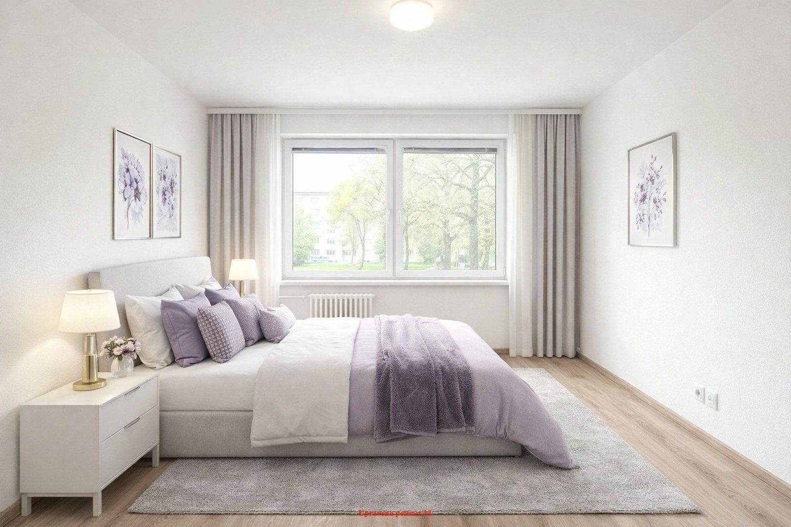 Byt 2+1 · 52 m² · Karla Čapka, Havířov - Havířov-město, Moravskoslezský kraj - 4