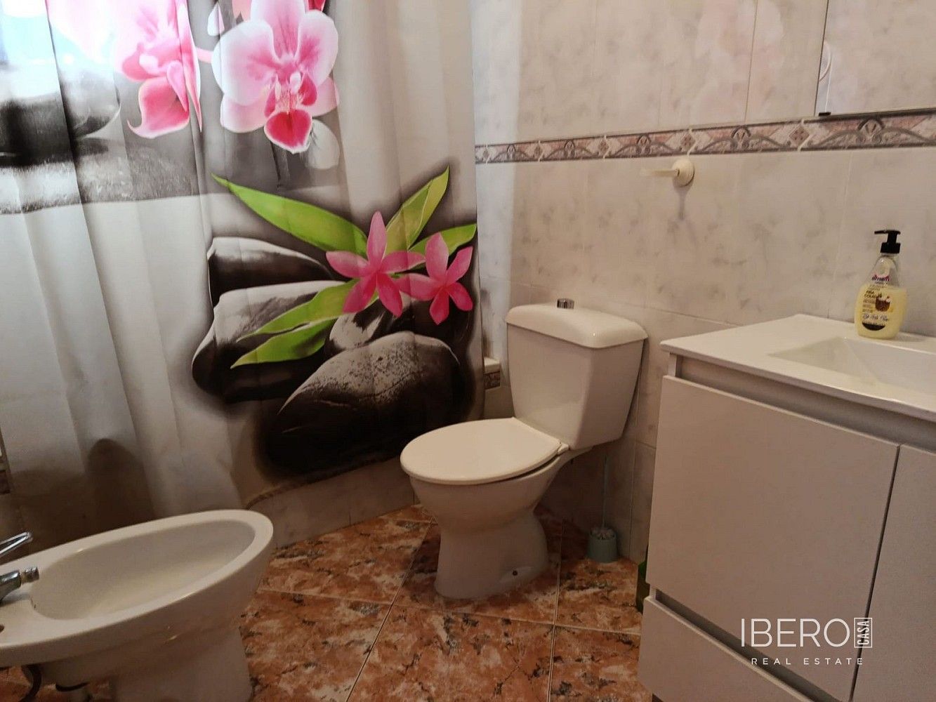 Rodinný dům · 376 m² · Elche, ES - 3