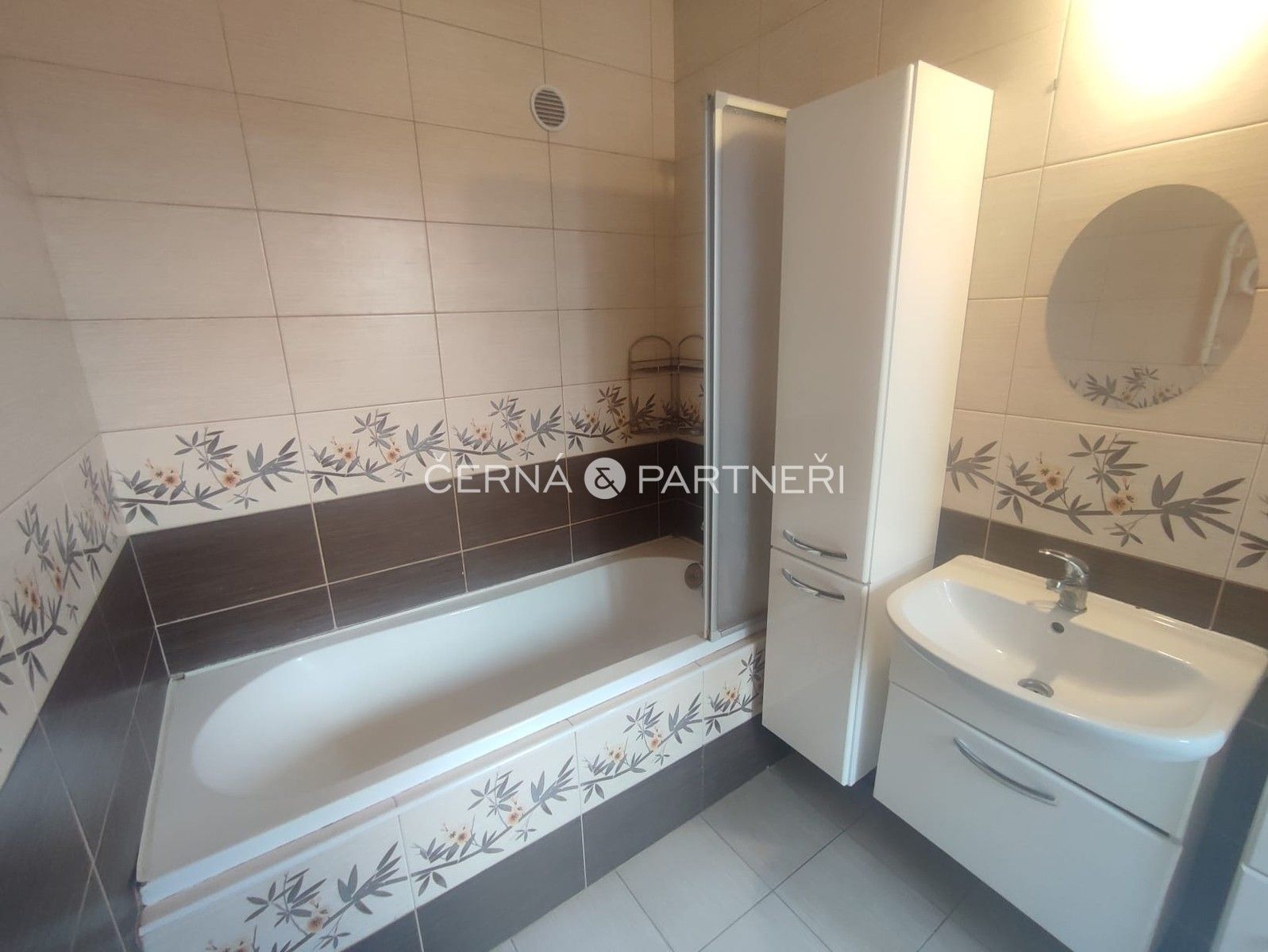 2+1, Svatováclavská, Žatec, 60 m²